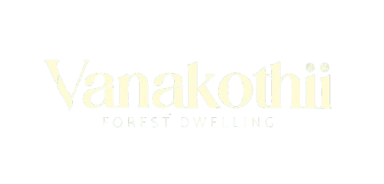 Vanakotii_PNG_COL-removebg-preview