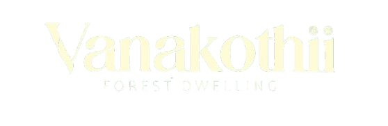 Vanakotii_PNG_COL-removebg-preview